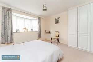 Bedroom- click for photo gallery